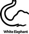 White Elephant Publishing