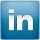 Volg me op LinkedIn